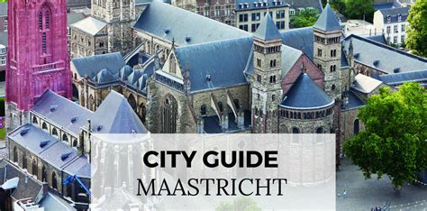 dating maastricht|Maastricht Dating Guide: Meet Your Match